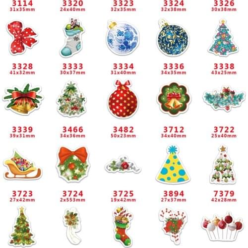 Free shipping Halloween skull resin for bows 30 pcs planar resin PR3114