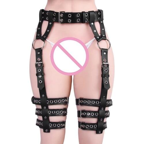 Candy Partner Bdsm Toys