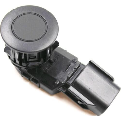 89341-0C010 PDC Parking Sensor Parking Radar Blind Spot Detection for Toyota RAV4 TUNDRA TACOMA 13-16 4.0/4.6L