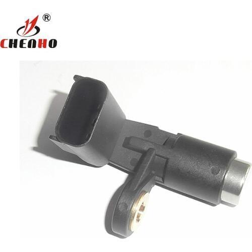 Crankshaft Position Sensor 4609153AF for C-HRYSLER 300 E-ngine C-rank Sensor