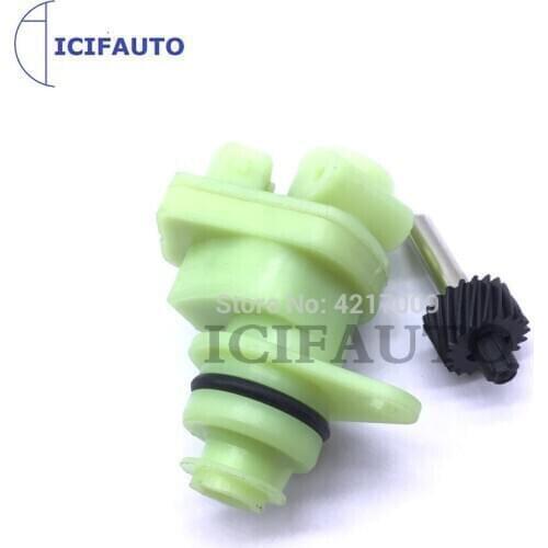 Odometer speed sensor For Fiat Citroen Berlingo C2 C3 C4 C5 C6 C8 Xsara ZX XM Xantia Saxo C15 C25 Ducato Lancia 9635080680