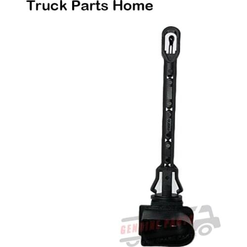 Temperature Sensor Spare Parts for Volvo Trucks VOE 20527242 /21396128