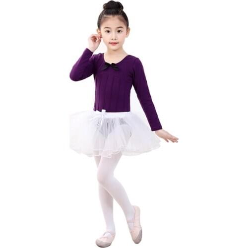 Girl Childrens dance skirt Christmas Children Birthday Dance Lights Tutu Mesh Party Skirts For Tutu Fancy Dress led party