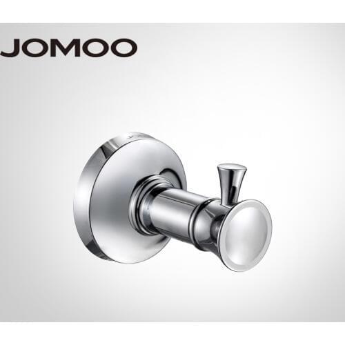 JOMOO Children's Clothing
