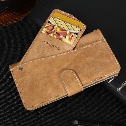 Kebabo DOOGEE X20L Phone Cases