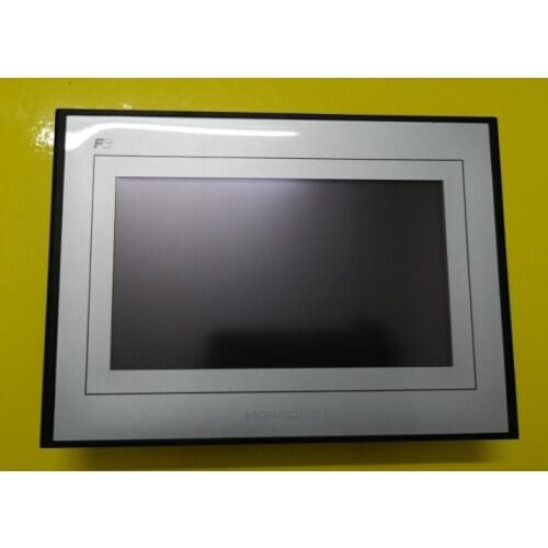 New Original For TS1100 Touch Screen
