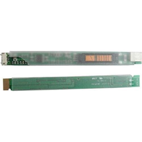 SSEA New laotop LCD Inverter for ACER Aspire 3040 6530 6530G 6930 6930G 7730 7730G LCD inverter Free Shipping