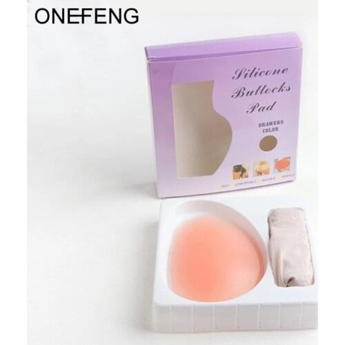 ONEFENG Women Underwear
