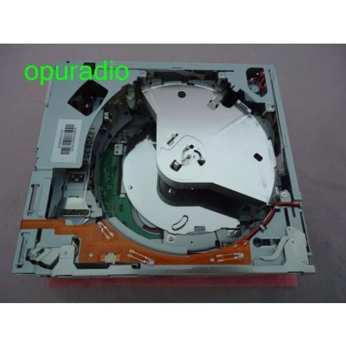 Original Clarion 6 CD mechanism PCB 039-3026-20 039-3083-21 For Nis un Tenna Sylphy Lancer Exce lle Car 6 CD changer