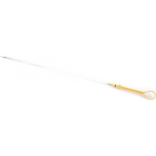 Engine Oil Dipstick Automobile Tool Accessories Fit for Chevrolet 24102327 24102878 car accessories