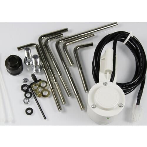 M7100 SHINCRONIZER FOR CS-5940 GOLDEN WHEEL SEWING MACHINE