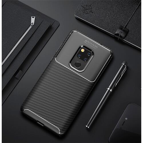 SuliCase Huawei Mate 20 Pro Phone Cases