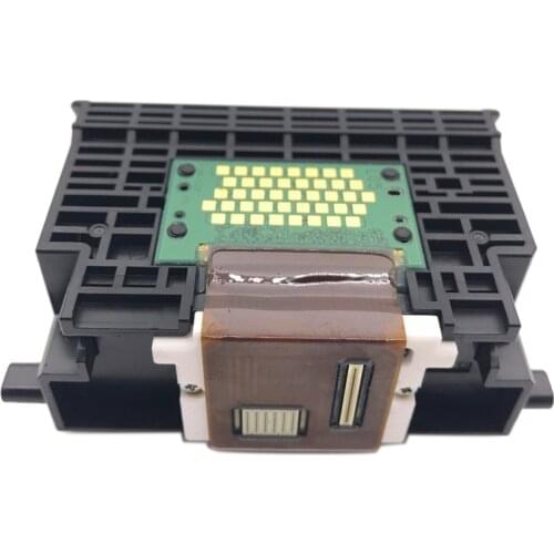 Universal Color Print Head Suitable for Canon QY6-0059 Replacement Nozzle IP4200 MP530 MP500