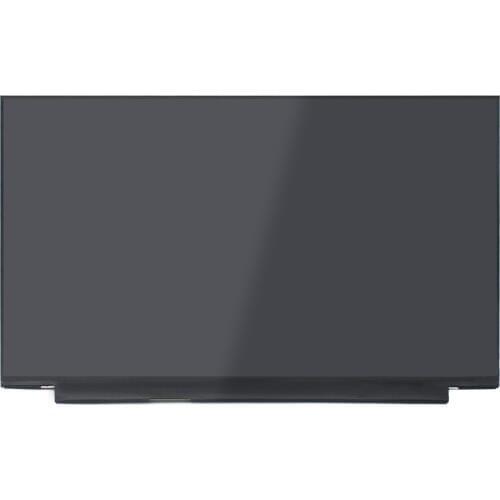 15.6" Laptop 144Hz 72% NTSC LED LCD Screen Display FHD IPS Panel for Asus ROG Strix GL504GS GL504GM