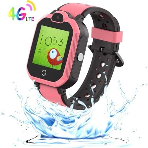 9Tong Sim Card Watch