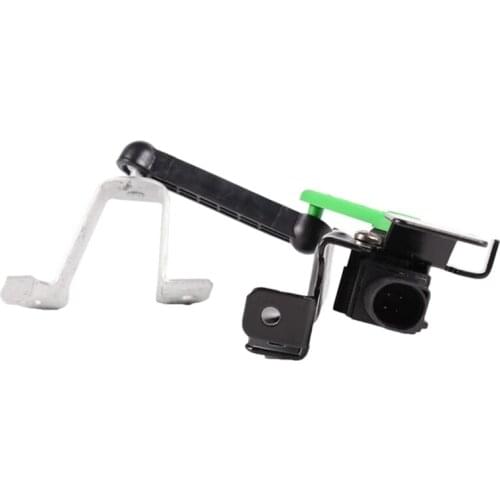 Car Front Rear Left Right Light Level Adjust Sensor for - A3 Golf 7 Part Number:5Q0512521J