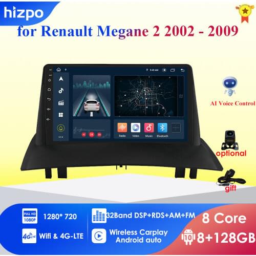 High Definition Color Wide Viewing Angle Universal Car Rear View License Plate Backup Camera fit for all cars for Car DVD Player