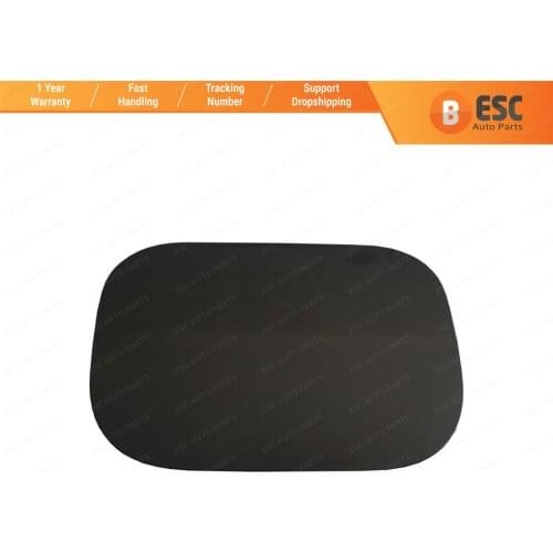 ESC ESP689 Fuel Flap Cover 8200142095 for Renault Megane MK2