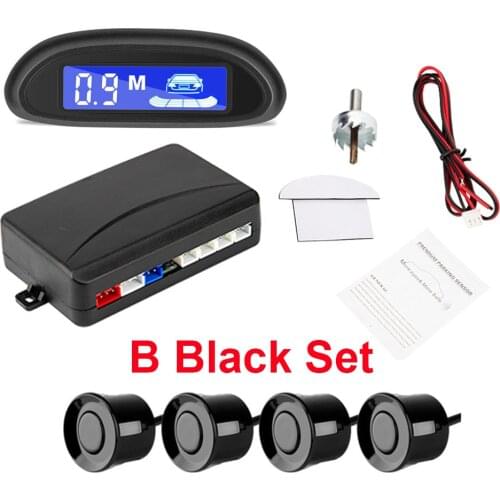 Clydek Car Electronics