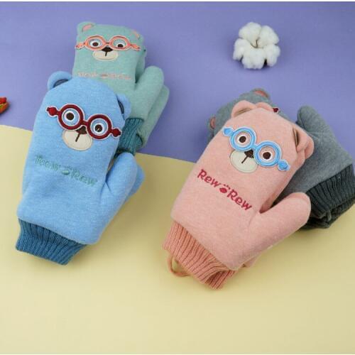 Перчатки и рукавицы Cnboxi Limited China At AliExpress