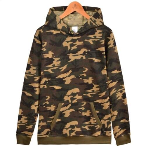 Spring Autumn men hoodies 5XL 6XL 7XL 8XL large size bust 132cm Loose Plus size hoodie men 7 colors Pullover Sweatshirts