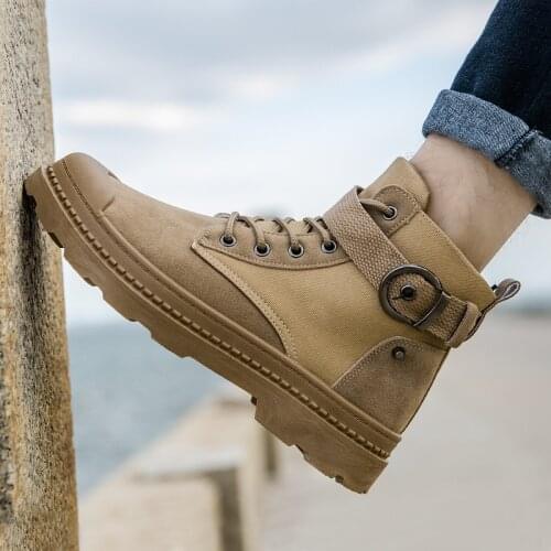 Товары для скалолазания и альпинизма Dylan&sky China At AliExpress