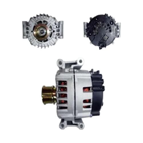 ALTERNATOR FOR FG18S078 A0009067500 A00090675000080 440360 439769