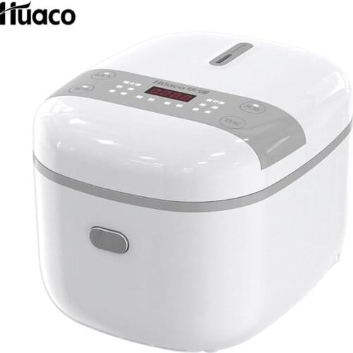 Rice Cookers Huaco China