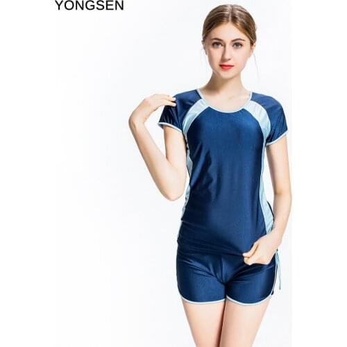 Muslim Swimwear Burning Islam Women Flowers Clothing Burkinis Swimsuit Modest Islamic Suit 3 Pieces Connected Hijab Arab