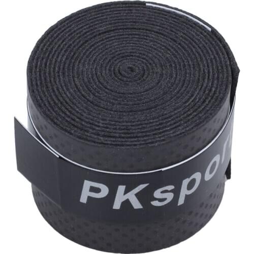 Anti-slip Racket Over Grips Bat Tennis Badminton Squash Tape Grips