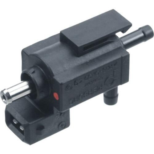 New Turbo Solenoid Valve Boost Control for Volvo XC90 XC70 V70 S60 C70 S80 30670448