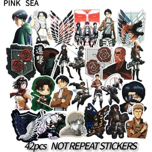 Скейтборды для мальчиков Pink sea China At AliExpress