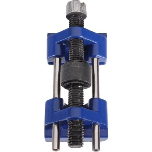 Professional Manual Knife Sharpener Non-slip Stainless Steel Woodworking Chisel Cutter Sharpener