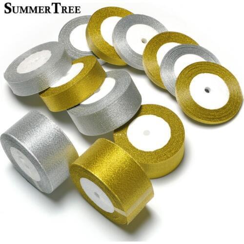 Декоративные ленты SUMMERTREE China At AliExpress