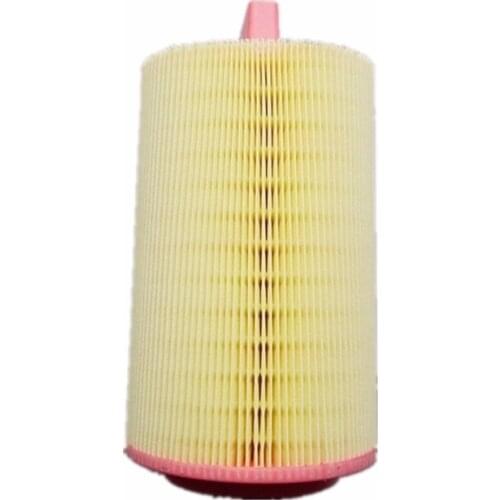Air Filter A2710940204 1pcs for Mercedes Benz C-class W203 W204 Cl203 S203 S204 C180 C200 C220 C30 C32amg C320 2001-2014 Model