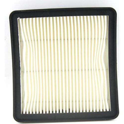 Air Filter Intake Air Cleaner Element For Yamaha XMAX300 XMAX250 2017-2018 B74-E5407-00 Motorcycles Accessories