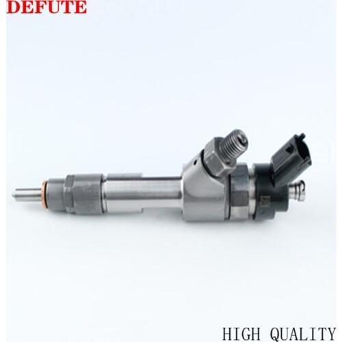 0445120002 0445120295 0445120247 0445120296 0445120277 0445120393 high quality common rail injection for sale