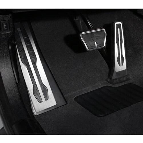 Yeleno Stickers On The Car