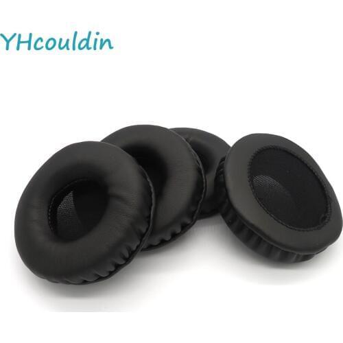 YHcouldin Ear Pads For Beyerdynamic RSX700 Headphone Replacement Pads Headset Ear Cushions