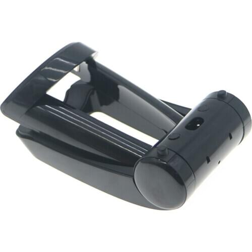 For Philips Norelco Shaver FOLDABLE STAND charger RQ12 RQ1250 RQ1251 RQ1252 RQ1255 RQ1260 RQ1265 RQ1275 RQ1280 RQ1285 RQ1295