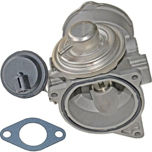 AP01 Exhaust Gas Recirculation Valve EGR Valve for VW Transporter T5 Multivan 2.5 Tdi 070128070E 070128070B 070128070E