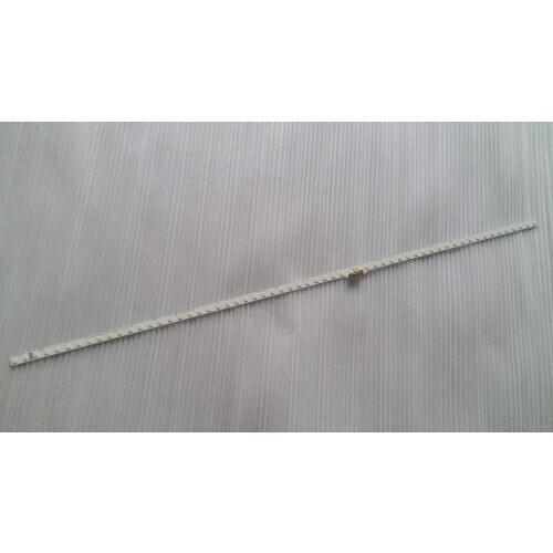 For S amsung UN75NU710DF UN75NU710DFXZA UNU710DF CY-NN075HGXV1B LED Backlight NU7100 STS750A26_3030F_30S 2P_REV1.0_171227