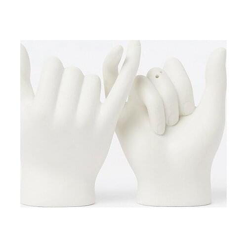 Емкости для специй DOIY China At AliExpress