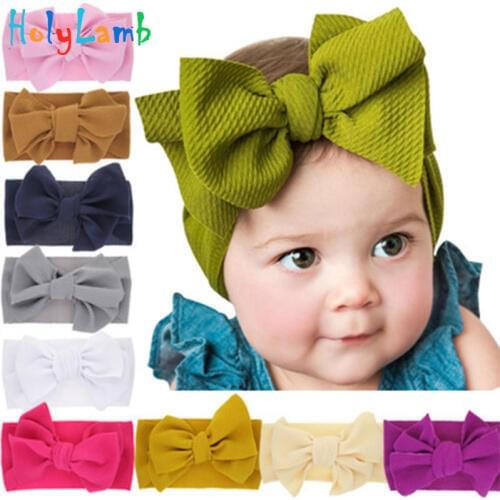 HolyLamb Accessories