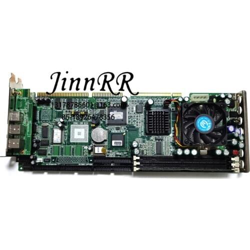 JINNRR Boards For Car Radio