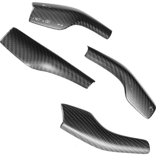 Шестерни Keenso China At AliExpress