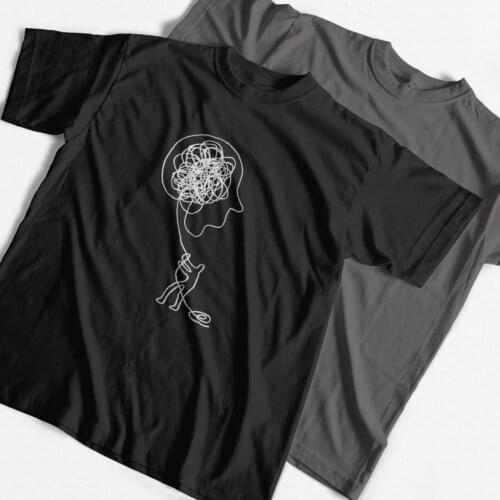 COOLMIND 100% cotton short sleeve cool streetwear loose men T shrit casual summer men tshirt o-neck big size t-shirt tops