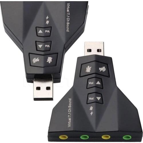 LANMAY Portable Audio Equipment