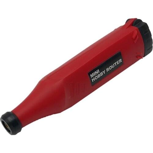 LYBGA Abrasive Tools