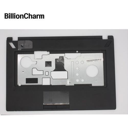 BillionCharm New For Lenovo E49 Black Bottom Base Case Cover B/C/D Shell//Palmrest Upper Case Cover Accept Model Customization